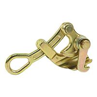 Klein Tools 162520-114 Wire Pulling Tool Haven's Grip Wire Pulling Tool, 1-1/4-Inch