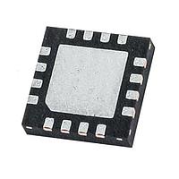Skyworks Solutions Inc. SKY85717-21 802.11 a/b/g/n/ac, WLAN 5GHz 802.11ac PA+SW+LNA FEM in 2.5x2.5mm