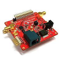 Texas Instruments DP83TC811SEVM Ethernet Transceivers 100BASE-T1 PHY EVM