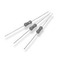 Holsworthy - TE Connectivity FRN50J47R/S Fusible Resistor FRN50 5% 47R (S)