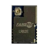 SubGHz Modules