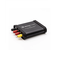 Joulescope JS220 Precision Energy Analyzer