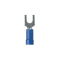 Panduit SDLOCK-007 Racks & Rack Cabinets Net-Access Cabinet Door Lock, Unique Key