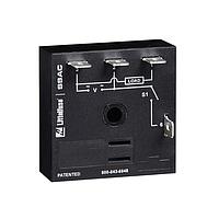 Littelfuse TSB222 Delay On Break Timer DELAYONBREAKTIMER