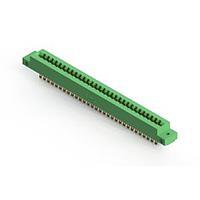 EDAC 305-060-555-212 Headers Card Edge Connector