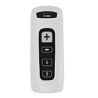Zebra CS4070-HC Companion Scanner (PDF417, 1D, 2D scanning)