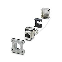 PHOENIX CONTACT 1652402 Accessories VS08-A-RJ45/MOD-1IP 67SET-KALSA