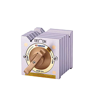 Vertex VCP-29 Magnetic Square Block (17 kgf)