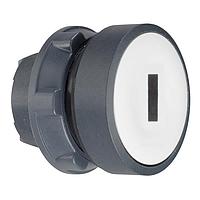 SCHNEIDER ZB5AW31 Head PUSH BUTTON