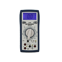 BKPRECISION 2706B Tool Kit DMM with Temperature
