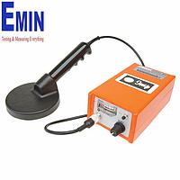 Elcometer  W130157C9E  Wall Tie & Stud Locator (shoulder strap)