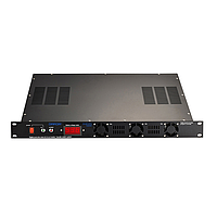 PNKHITECH DK4830TR Inverter (53.6VDC/AC223, 3kW , Pure sine wave)