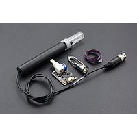 DFRobot SEN0249 Analog Spear Tip pH Sensor / Meter Kit Gravity: Analog Spear Tip pH Sensor / Meter Kit