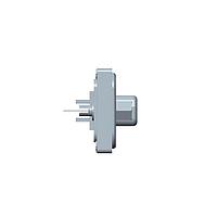 Amphenol LTW DDS-19PFFS-SL8001 DVI DVI-D (18+1) SINGLE LINK,PANEL