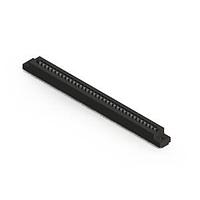 EDAC 357-035-457-108 Standard Card Edge Connectors Card Edge Connector