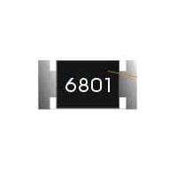 Walsin WR10X2R0 JTL General Purpose Resistor 1210 2R0  5%     Lead Free