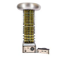 XP Power OQ500P20 High Voltage Open Stack Power Supply (16kW; 500 kV ; 20 mA)