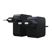 Delta Electronics, Inc. ADP-65JW ZEA Wall Mount AC Adapters 65W / USB-C Adapter - Wall mount (EU)