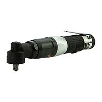 Mountz FLEX-70RG (360164) Flex Power Right Angle Pulse Tools (37 - 50 N.m; Non Shut-Off )