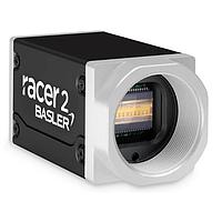 Basler 109341 Camera Modules Camera r2L 4096-29gm