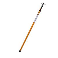 SEW HS-175-7 Telescopic Hot stick (9.18m, 500kV)