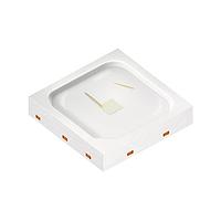 ams OSRAM GB PSLM31.13-DUES-23-1 Single Color LEDs Blue DURIS S 5