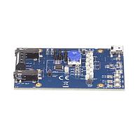 Texas Instruments TLV320DAC3100EVM-U Audio IC Development Tools TLV320DAC3100EVM-U E val Mod