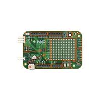 NXP TJA1128EVB LIN TJA1128EVB
