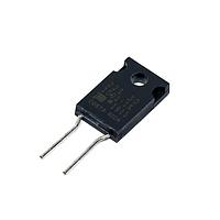Bourns PWR221T-30-1501F Power Resistors 1500 ohms 1% Tol 30 Watts