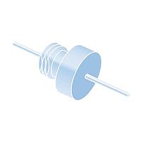 Knowles Syfer SFJGL3K00151MC1 EMI Feedthrough Filters