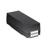 JW Miller PM1355-472K-RC Power Inductors 4.7mH 10%