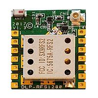 RF Modules