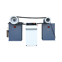 HST GJR-300 Optical Cable Bend (Winding) Testing Machine