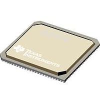 Texas Instruments DLPC410ZYR Controllers DLP Discovery 4100 D MD Controller
