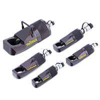 Nut Splitter