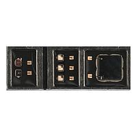 ams OSRAM SFH 7060A Vital Signs Monitors