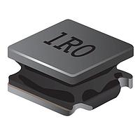Bourns SRN3015-3R3M Power Inductor 3.3uH 20% SMD 3015