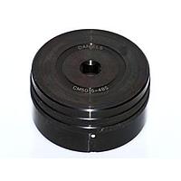 DMC Tools CM5015-48S Adapter Tools ADAPTER TOOL (STEEL)