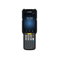 Zebra MC3300ax Mobile Computer (Qualcomm Snapdragon 660 octa-core, 2.2 GHz)