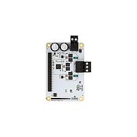 ADI Trinamic TMC6100-EVAL Motor/Motion Controller & Driver Evaluation board for TMC6100