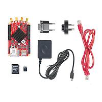 Development Boards & Kits