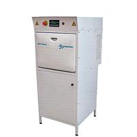 Pick & place machine