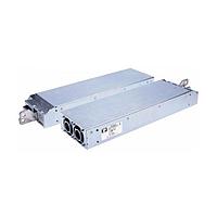 XP Power HPU1K5PS48 AC-DC Converter PSU, 1500W, SINGLE O/P