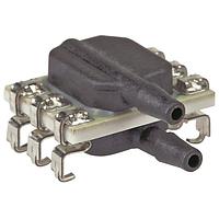 Honeywell ABPMRRV060MGAA5 Board Mount Pressure Sensors BOARD MOUNT PRESSURE SENSOR