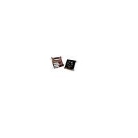 4D Systems SK-128G2 Starter Kits Starter Kit for uOLED-128-G2 with 4GB Industrial microSD Card