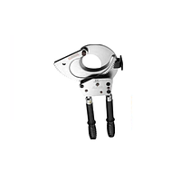 Xinchang Tools J100 Manual Cable Cutter (Al/Cu; Φ100mm; Advanced)