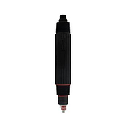 Daruifuno DRH79-YD01 Digital ORP Sensor (±2000mV, 5m, RS485, for DUC2-PH series)