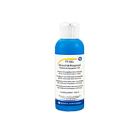 PCE TT-GEL Ultrasonic Contact Gel