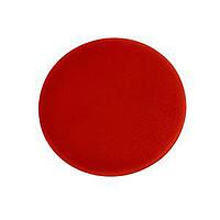 Eaton M22-XD-R-ETCH Button Plates FLSH RED ETCHED BUTTON FOR NON-ILL PB