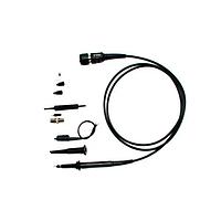 SIGLENT SP3050A Oscilloscope Probe